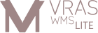 Your Logo